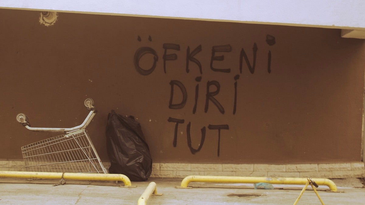 Jak se motivovat k dosahování cílů